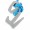 Imagem 3