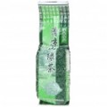 Chinês Qingliangshan Green Tea (250 g)
