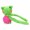 Imagem 2