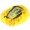 Imagem 6