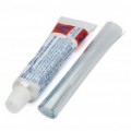 Profissional ar infláveis produtos reparar Kit - branco