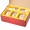 Imagem 7