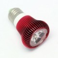 6W 400LM LED Spot Light (85 ~ 265V)