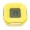 Imagem 5