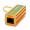 Imagem 3