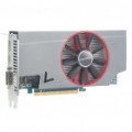 ColorFire Radeon HD6770 D5 PCI Express Graphics Card (GDDR5 / 1024MB)