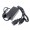Imagem 4