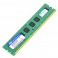Modelo de memória Desktop equipe grupo 4 GB 240-Pin DDR3