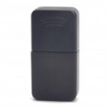 150Mbps 802.11 b/g USB 2.0 adaptador de rede Wireless