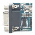 JY-R2T v 1.2 RS232 porta Serial conversor