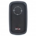 AC30 + 3G Wi-Fi 802.11 b/g Wireless Router - preto