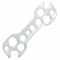 12-em-1 bicicleta Bike Repair Wrench Tool