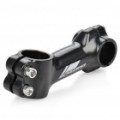 SCHWINN alumínio Mountain Bike bicicleta Stem - preto