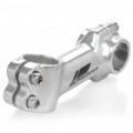 SCHWINN alumínio Mountain Bike bicicleta Stem - prata