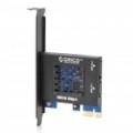 ORICO PAS3062-2S PCI Express 2x SATA III portas placa de expansão