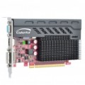 COLORIDO Nvidia Geforce GTS210 1024M 256Bit GDDR3 PCI Express placa de vídeo