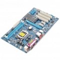 GIGABYTE GA-P61-USB3-B3 DDR3 LGA1155 Intel Motherboard