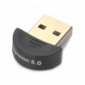 Mini Bluetooth 3.0 USB Dongle
