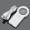 Imagem 4