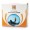 Imagem 7