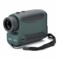 B-1025 Professional 10 X 25 Laser Range Finder