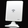 KINGMAX 2.4 GHz 802.11 b/g/n 150Mbps WiFi adaptador de rede Wireless