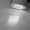 Imagem 7