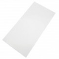 MC-2.0T Pad DIY Silicone condutivo térmica para o dissipador de calor - cinza (400 x 200 x 2.0 mm)