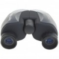 Nikula 10 * 22 Binocular