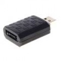 Jmicron USB SATA adaptador Dongle