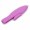 Imagem 4