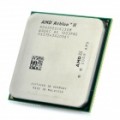 AMD Athlon II ADX2500 Regor 3.0 GHz soquete AM3 Dual-Core processador para Desktop