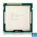 Intel Core i3-2120 Sandy Bridge 3.3 GHz LGA 1155 65W Dual-Core Desktop processador Intel HD Graphics 20