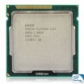 Intel Celeron G530 Sandy Bridge 2,4 GHz LGA 1155 65W Dual-Core Desktop processador Intel HD Graphics