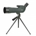 Verdadeira EYESKEY 20-60 x 60 Spotting Scope paisagem lente Monocular telescópio