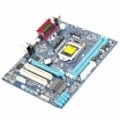 GIGABYTE GA-H61M-S2P-B3 LGA 1155/Intel H61/Micro ATX