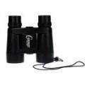 3.5 Camman * 36 infantil Binocular