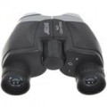 12 * 25 Revestido lente Binocular