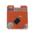 USB 2.0 para eSATA Port Adapter