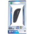 Nova Lua HUB USB 2.0 4-Portas