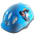 Bicicleta/skate capacete de espuma de segurança (padrão sortida)