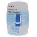 USB 2.0 leitor de cartão Micro SD/TF
