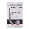 802.11N/b/g de nLITE EDIMAX EW-7711UAn 150Mbps Wifi/WLAN USB Wireless Network Adapter