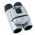 Revestido Binocular 8 x 21