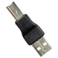 USB A / B Ligue