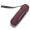 Imagem 6