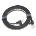 Cabo de rede RJ-45 de Cat.6 (3 M)