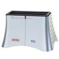 UNITEK Y-1071 USB 3.0 HDD estação de base para todos os 2,5 