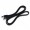Imagem 7