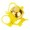 Imagem 3